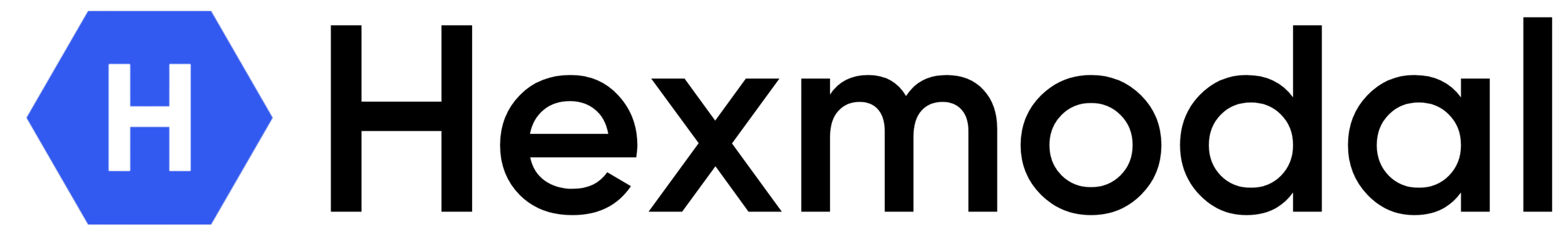 Hexmodal-Logo -1